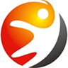 泸州人才网