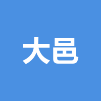 大邑县粉三少餐饮店